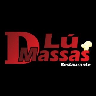 Restaurante D'lú Massas