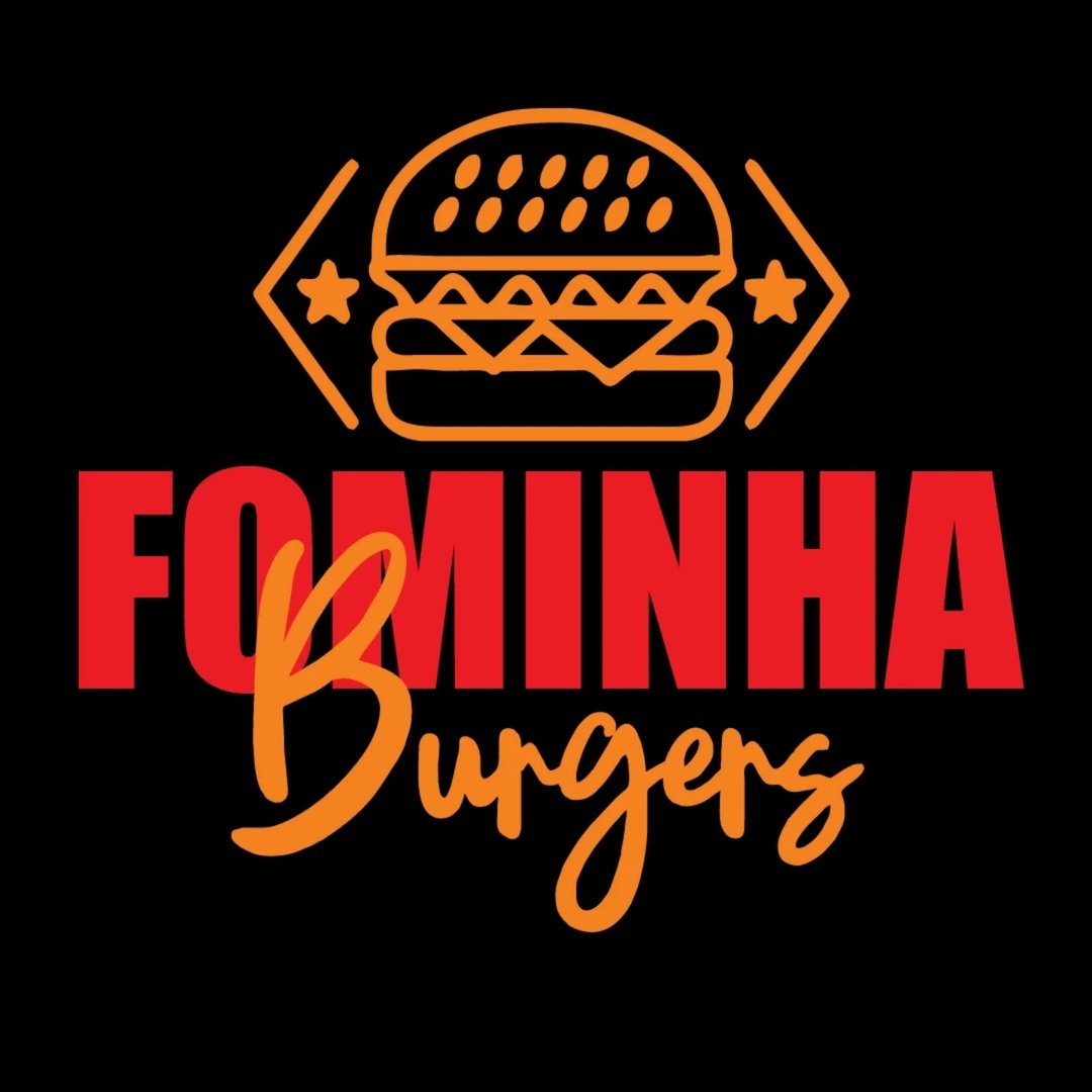 Fominha Burguers