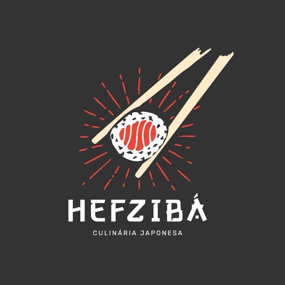 Hefziba