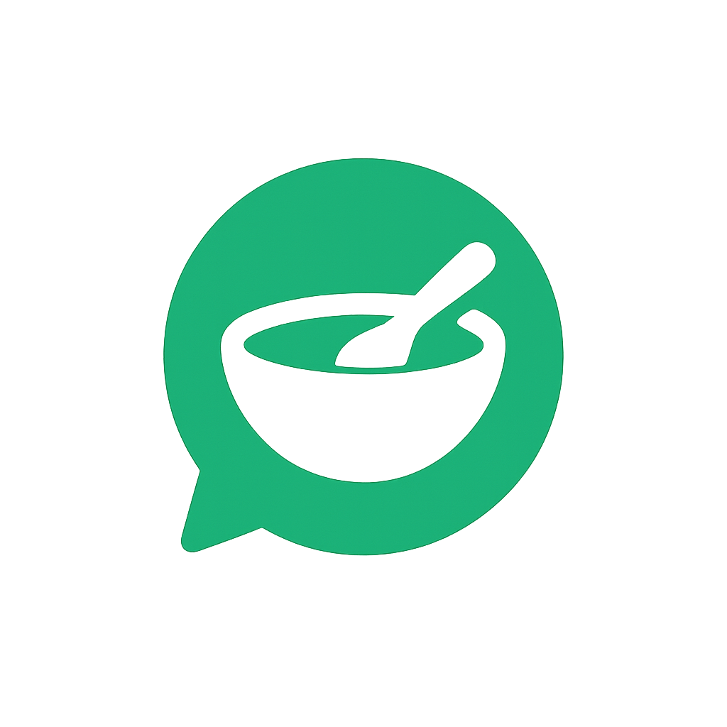comidAI Logo